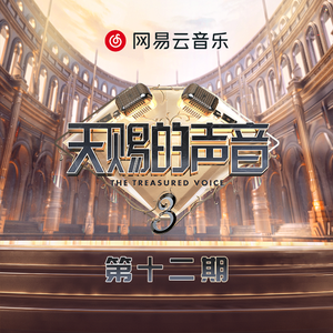 全免费一级毛片免费看
