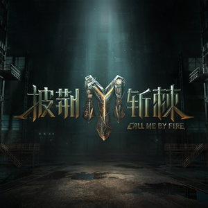 全免费一级毛片免费看
