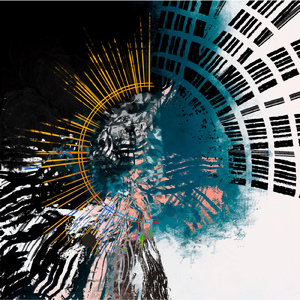 全免费一级毛片免费看
