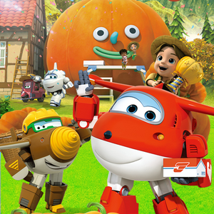 全免费一级毛片免费看
