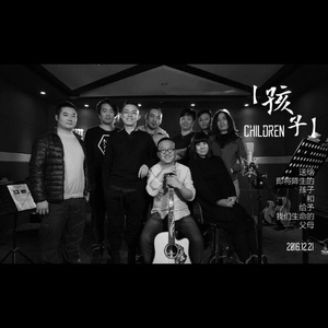 全免费一级毛片免费看
