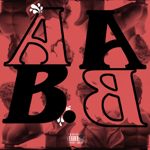 全免费一级毛片免费看
