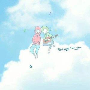 全免费一级毛片免费看
