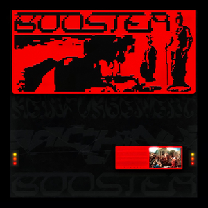 全免费一级毛片免费看
