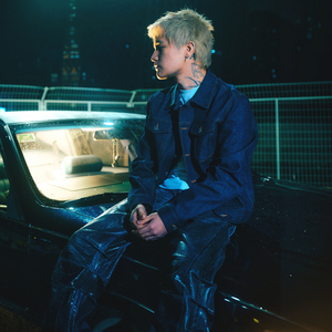 全免费一级毛片免费看
