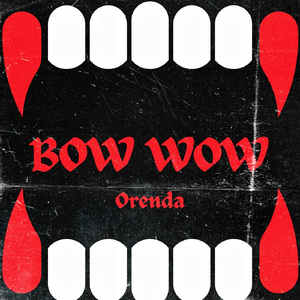 全免费一级毛片免费看
