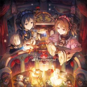 全免费一级毛片免费看
