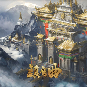 全免费一级毛片免费看
