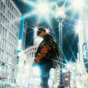 全免费一级毛片免费看
