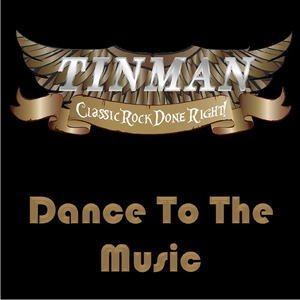 全免费一级毛片免费看
