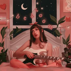 全免费一级毛片免费看
