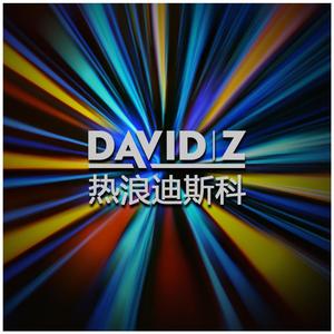 全免费一级毛片免费看
