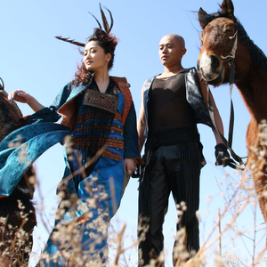 全免费一级毛片免费看
