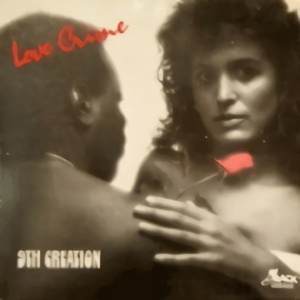 全免费一级毛片免费看
