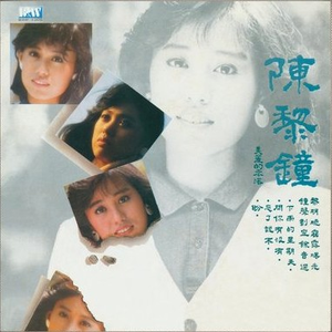 全免费一级毛片免费看
