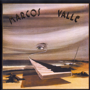 全免费一级毛片免费看
