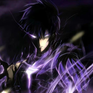 全免费一级毛片免费看
