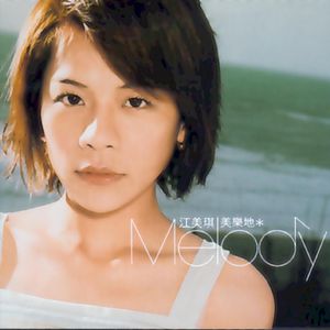 全免费一级毛片免费看
