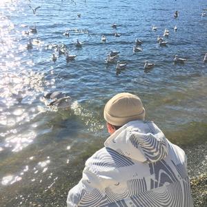 全免费一级毛片免费看
