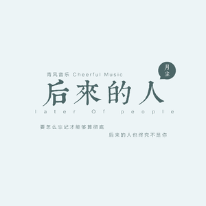 全免费一级毛片免费看
