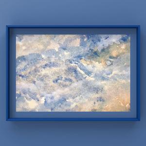 全免费一级毛片免费看
