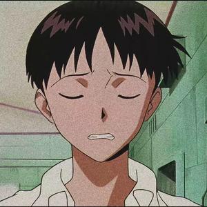 全免费一级毛片免费看
