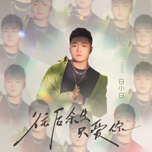 全免费一级毛片免费看
