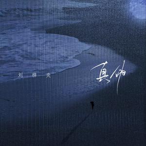 全免费一级毛片免费看
