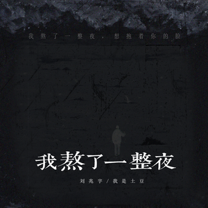 全免费一级毛片免费看
