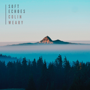 全免费一级毛片免费看
