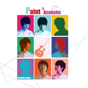 全免费一级毛片免费看
