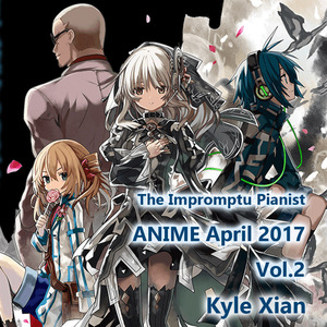 全免费一级毛片免费看
