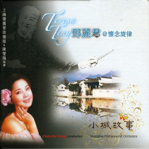 全免费一级毛片免费看
