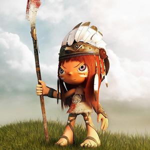 全免费一级毛片免费看
