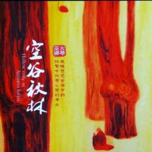 全免费一级毛片免费看
