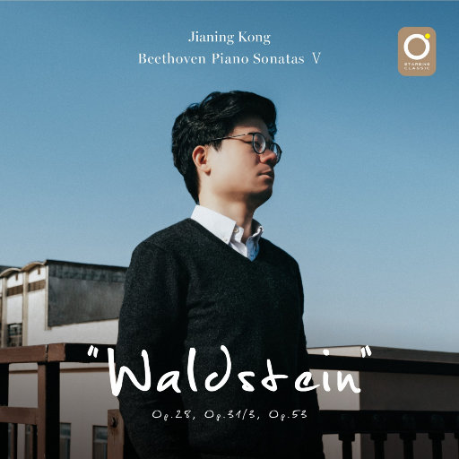 全免费一级毛片免费看
