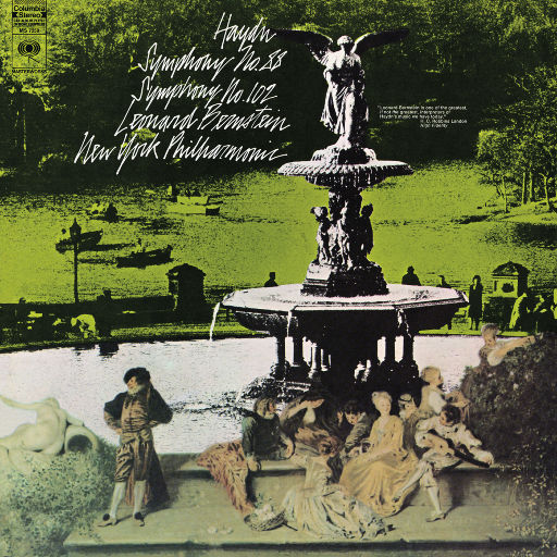 全免费一级毛片免费看
