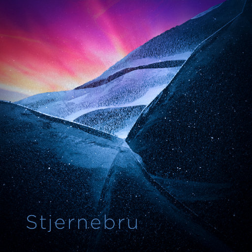 全免费一级毛片免费看
