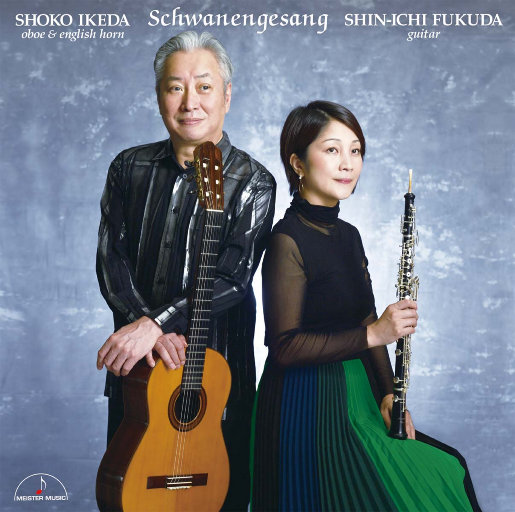 全免费一级毛片免费看
