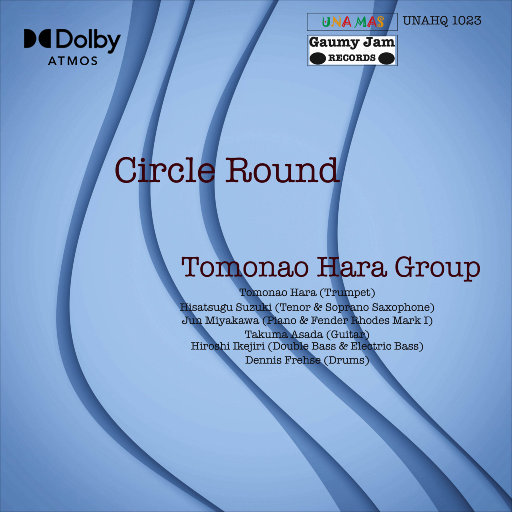 全免费一级毛片免费看
