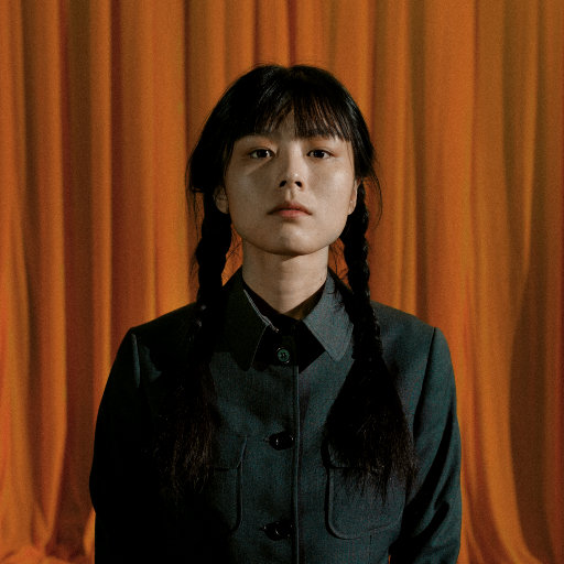 全免费一级毛片免费看
